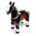 Pony Cycle spring rocking horses for children